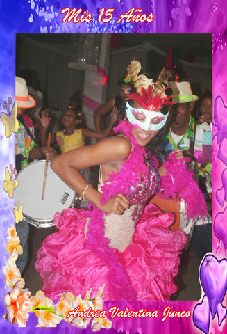Sin Nombre