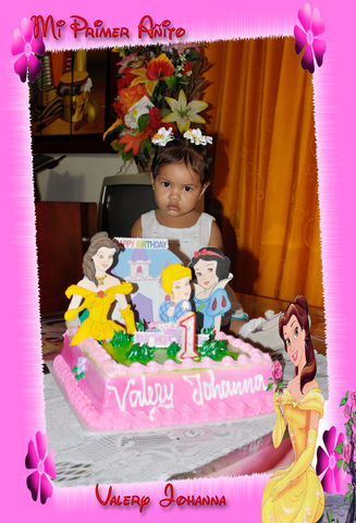 cumpleaños