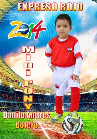 Sin Nombre