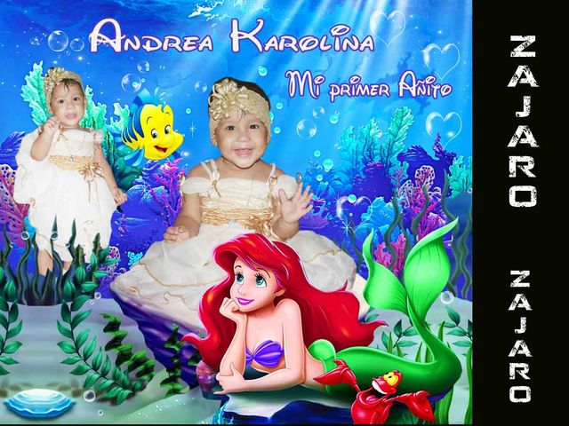 Sin Nombre