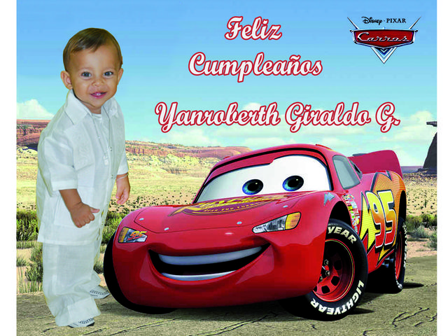 PENDONES PARA TODAS LAS OCASIONES ZAJARO