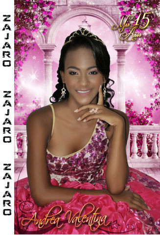 FOTO ESTUDIO DE FANTACIA