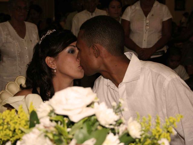 ZAJARO BODAS EN CARTAGENA COLOMBIA