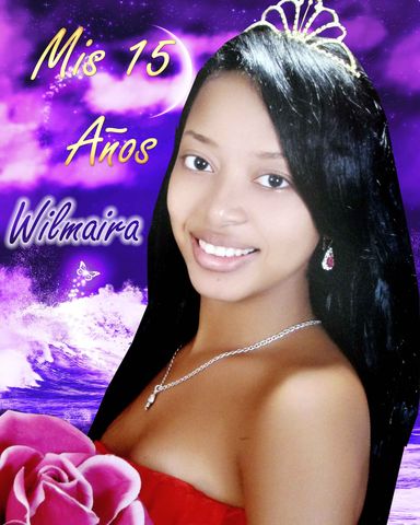 Sin Nombre