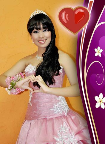 Cathie Luz Hernandez