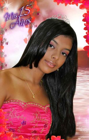 Sin Nombre