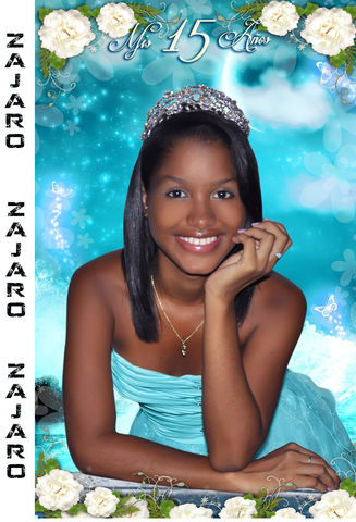 FOTO ESTUDIO DE FANTACIA