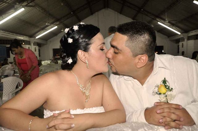 boja jose luis piña y nattaly